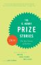 [The O. Henry Prize Collection 01] • The O. Henry Prize Stories 2014